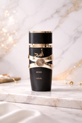 Lattafa Asad  Eau de Parfum